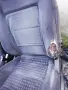 Салон / седалки за VW Passat B5.5 комби , снимка 5