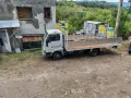 Нисан Кабстар E110, снимка 1