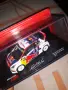 Peugeot Citroen Hyundai 1:43 Sebastien Loeb , снимка 9
