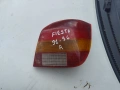 Стоп Десен За Форд Фиеста 1991г. / Ford Fiesta 1991y, снимка 1