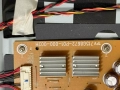 715G8709-MOE-B00-005 и TPV 715G8672-P01-000-002H от Philips 49PUS6162/12 , снимка 6