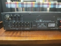 JVC RX-3 L Стерео Ресивър, снимка 10