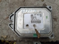 Компютър ECU За Опел Зафира А 1.8И 16В 2000г / Opel Zafira A 1.8I 16V 2000y, снимка 2