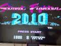 Промо Преносима Ретрото конзола електронна игра psp Nintendo 500 in 1, снимка 5