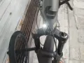 29 цола алуминиев електрически велосипед колело Bosch performance line cx със зарядно , снимка 3