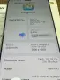HONOR 600 Lite 5G – 256GB / 8GB RAM – ЧИСТО НОВ, снимка 6