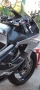 Honda CBR 600F4i, снимка 16