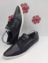 Мъжки спортно елегантни обувки ADIDAS, снимка 1 - Ежедневни обувки - 38387788