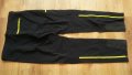 HAGLOFS GRID/LIZARD SHALE SKARN Stetch Trouser размер М еластичен панталон - 566, снимка 2