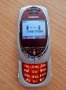 Samsung C3300k, M600 и S401i, Siemens SL55, Motorola V220 и PxPhone - за ремонт или части, снимка 9