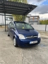 Opel Meriva 1.3 75 к.с, снимка 2