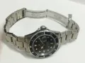 Rolex SUBMARINER Date Oyster Perpetual, кутия+документи, 16610, снимка 7