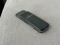 Като Нова Оригинална Nokia 8800 Arte , снимка 4