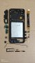 Galaxy A22 5G-оригинални части , снимка 2