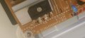 POWER BOARD LGP3942-14PL1 EAX65423701(1.9) REV1.0 LG 42LY330C for 42inc DISPLAPY LC420DUE-FGA3., снимка 2