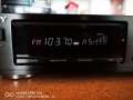 Sony ST-S120 hifi AM/FM Tuner, made in Japan, Перфектен, снимка 4