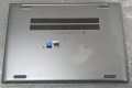 Лаптоп HP 450 G7 I5-10210U 16GB 512GB SSD 15.6 FHD WINDOWS 10 / 11, снимка 5