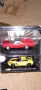Honda Ford Mercuri Toyota Dodge Renault Datsun Pontiac Chrysler Plimouth Buick Chevrolet Peugeot  , снимка 8