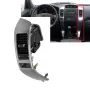 Въздуховод за Toyota Land Cruiser Prado J120, снимка 7