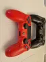 Ps4 playstation 4 контролери джойстици, снимка 2