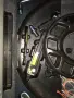 mercedes ML 320 cdi на части, снимка 7