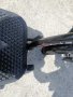 Електрическа Триколка 500W Mod. - Black MaXmotors-гр.Ямбол 1280лв, снимка 4