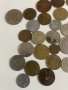 Монети за колекция , снимка 1 - Нумизматика и бонистика - 36666816