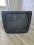 телевизор,TV Panasonic , снимка 1