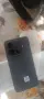 Xiaomi 17T Pro 12GB RAM 512GB ROM, снимка 1