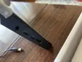Led дисплей преносим, снимка 4