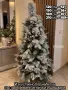 Страхотни реалистични елхи , снимка 9