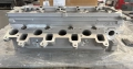 Глава за Audi Ауди VW Seat Skoda 2.0 TDI 140 к.с. 170 к.с. common rail EGR, снимка 2