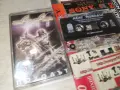 АХАТ-ORIGINAL TAPE 2709261549H2E8R, снимка 10