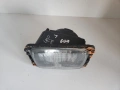 Фар преден ляв Bosch LHD за Mercedes 207/410 (1986-1995) 1305620268, снимка 3