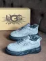 UGG дамски зимни обувки , снимка 6