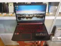 15,6" Геймърски лаптоп ACER Nitro 5 AN515-43 series model - N18C3 С зарядно. В отлично техническо и , снимка 11