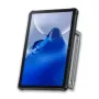Таблет Oukitel RT7 Titan 16GB RAM 256GB ROM 10.1" Таблет с IP68 защита, 32000 mAh батерия, снимка 3