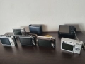 Камери CASIO EXLIM Japan, снимка 12