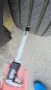 Michelin Primasy 4 DOT24 с размер 225/55/18, снимка 2