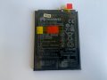 Оригинална Батерия за Huawei Honor 10, HB396285ECW