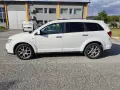 Dodge Journey 3,6 ГАЗ, снимка 3