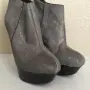 H by Halston оригинални боти номер 36, снимка 4