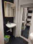 Обзаведен 2-стаен в Мусагеница до метро, снимка 8