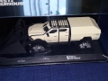 Dodge Ram Fast & Furious 1.43 , снимка 2