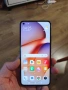 Xiaomi 11 lite 5G 6g/128gb, снимка 6