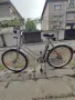 Дамски велосипед "DIAMANT", снимка 1