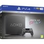 PlayStation 4 Days of Play Limited Edition , снимка 10