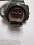 Casio g shock , снимка 1