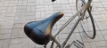Велосипед, Колело, снимка 3