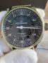 БАРТЕР MeisterSinger Perigraph Automatic 43mm, снимка 11
